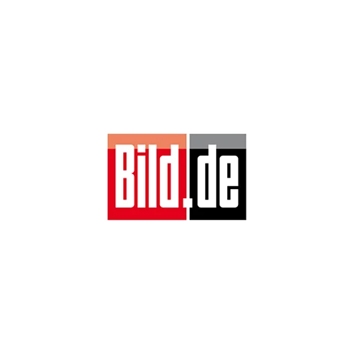 Build de