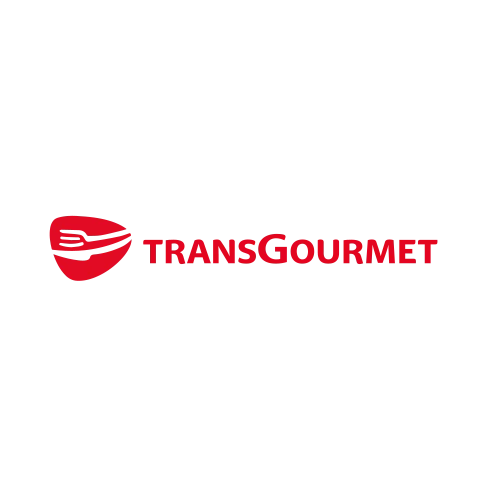 Transgroumet