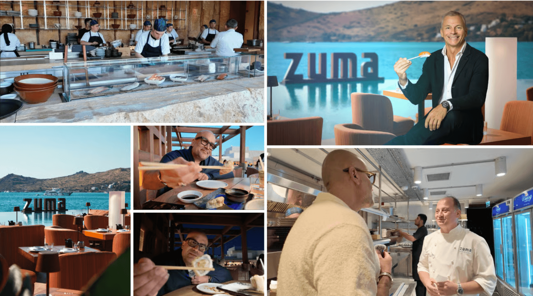 Zuma