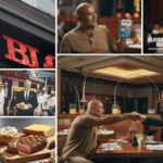Block House – Mehr als nur Steak